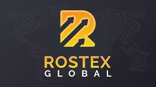 Rostex Global UPDATE-4/3/2021-Am I Going Back In???