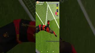 #pesmobile #sportrecife #pes2023 #golaço #mpappé #short #viral @italoefootball @CarvalhoPlay