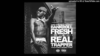 Bankroll Fresh - Sydney (Instrumental Remake) @prod.JXR @dscrepancia