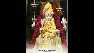 aadi masam amman whatsapp status