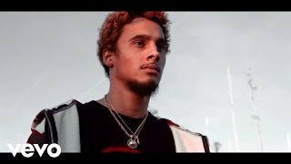 Wifisfuneral - Hell On Earth