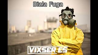 VixseR ES - Biała Fuga (Original Mix)