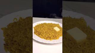 NEW SPECIAL MASALA MAGGIE ASMR COOKING || MAGGIE MASALA || #asmr #asmrfood #food #asmrsound #maggi