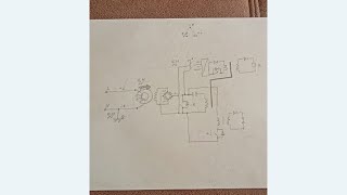 ТРИЕДИНСТВО - Electron, Ion, Magnetic flux. 16.08.24.