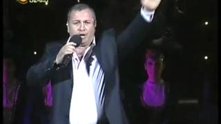 Arsen Grigoryan -leblebijineri erg@