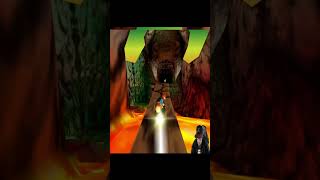 One Of The Worst Parts In Conker's Bad Fur Day