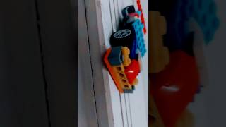 Lego small dodge viper#shortsvideo