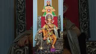 Ganpati bappa morya3 #ganeshchaturthi #ganpati #ganpatibappamorya #viralvideo #marathi #bappamoryare