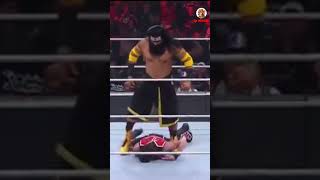 veer mahan power || rinku rajput Status video #shorts #viral #status #wwe #veermahaan #wwe2k22