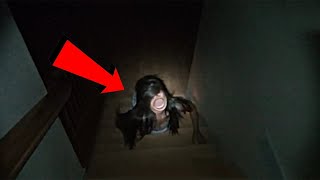 2 True Creepy Stories | Oddly Terrifying Stories