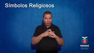 Símbolos Religiosos