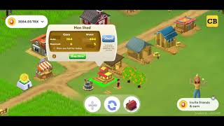 PAANO MAG-MILL NG CORN CROPS SA CRYPTOBYTES - CRYPTOBYTES TUTORIAL 101