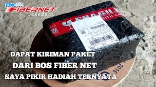 reviuw router totolink dapat kiriman dari bos e dan aktivitas saya sehari hari di rumah lur