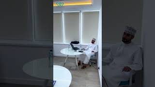 Certified Ethical Hacker (CEH V12) Session with Mr. Babatunde @DUBAI | Learners Point Academy