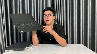 TOP 3 MẪU LAPTOP XÁCH TAY DƯỚI 10 TRIỆU ĐÁNG SỞ HỮU NĂM 2024 ???