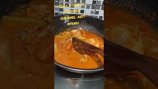 masak ayam woku super pedaass tonton video fullnya link di deskripsi#ayamwoku #superpedas #shorts