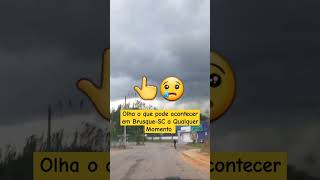 Olha Isso😢#brusque #santacatarina #dicas #alargamento #brusquesc #shorts #shortsviral #youtubeshorts