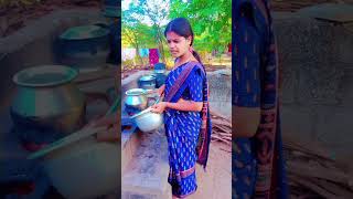 புரட்டாசி அலப்பறை 🤣🤣#trending #comedy #shorts #shortsfeed #shortvideos #funny #viral