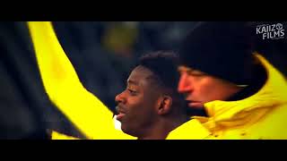 Ousmane_Dembélé_-_Welcome_To_FC_Barcelona_-_The_Most_Insane_Skills,_Tricks___Goa.mp4