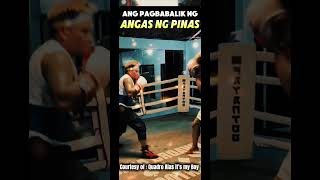 Ang Pagbabalik ng Angas ng Pinas | September to Remember