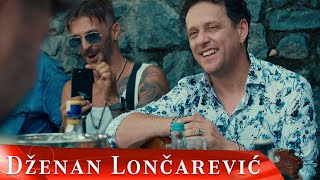 Dzenan Loncarevic - Ako Sutra Me Nema