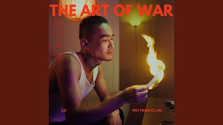 The Art of War