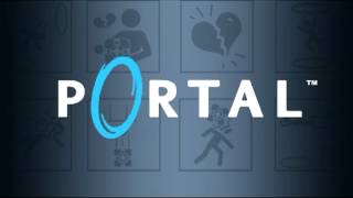 Portal OST - Radio Loop