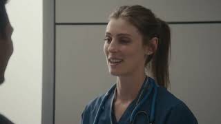 Phil11 7891 April 2024 Shortland Street