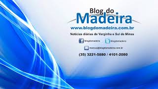 Blog ao Vivo. 04.07.22. Homem morto com tiros no rosto; 4 mortes pela Covid em Varginha