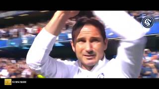 The Best Chelsea Skills Under Frank Lampard