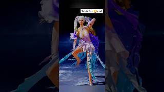 Gangnam Style Dance: PUBG Mobile Masterclass#😈