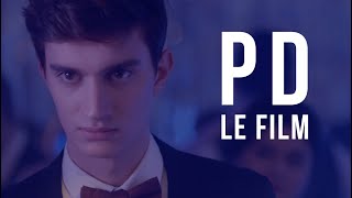 PD - Court-métrage sur l'homophobie (FAG - Gay short film)