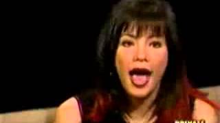 Regine Velasquez: Private Conversation 4