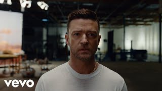 Justin Timberlake - Selfish (Official Video)