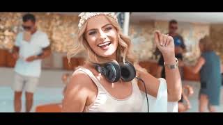 Бомбейская💣👈 Песня  #Milen Скажи.. Good Music