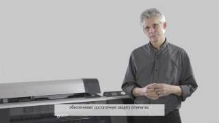 Epson Japanese Kozo Paper Thin - Traditional Methods (Russian Edition)