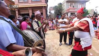 Gaijatra_2015_Satungal_HD