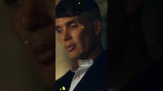 A PARTIR DE AGORA SUA PRIORIDADE É VC! Thomas Shelby reflexões...🙏 🚀