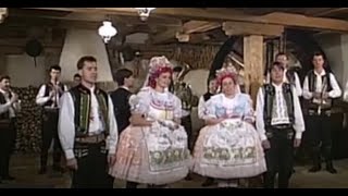 Dej si polku hrát – Lácaranka (2000)