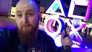 PSX 2016