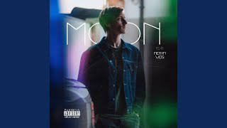 Moon -feat. Meryn Weis (feat. Meryn Weis)