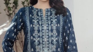 @limelight | EID DRESSES IDEAS👗👗🛍 | EASY DESIGNS | BEST COLLECTION OF EID😘