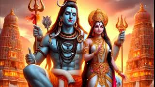 Tera Rup hai Prachand 🌺 Tu Arambh tu Hi Ant 🌺Mahadev status 🌷 Har Har Mahadev 🔱