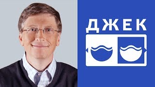 Джек Лондон. Предприниматель. ЛИЭ. ENTJ. Вода-Вода. Cоционика