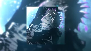 1 HOUR ABSOLUTE BADDASS AURA FUNK X KRUSHFUNK PLAYLIST 🥶👾😈 | AGRESSIVE Phonk TikTok for GYM 💪