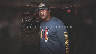 Hard Rap Beat | Jadakiss type beat "Lifestyle"