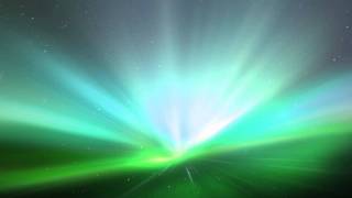 Gary D. Meetz Bas Van Den Eijken - The Dance of Light (Original Mix)