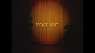 Léon - Moonlight