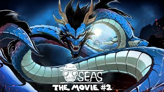 RELL Seas: The Movie 2