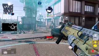 Call of Duty®: Advanced Warfare FLAWLESS!!!